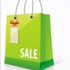 326sale